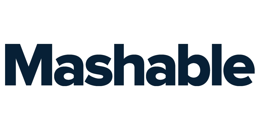/assets/logos/Mashable